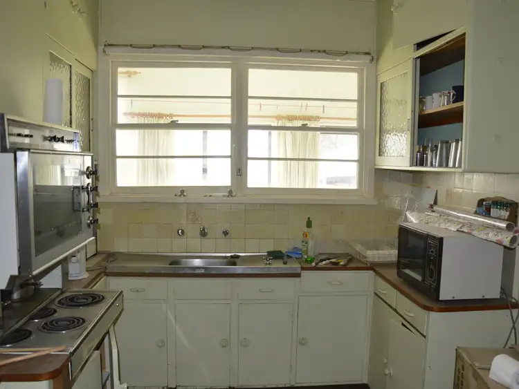 Second view of Homely house listing, 16 Vale Street, Moe VIC 3825