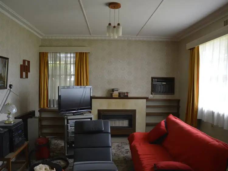 Third view of Homely house listing, 16 Vale Street, Moe VIC 3825