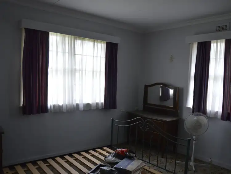 Fourth view of Homely house listing, 16 Vale Street, Moe VIC 3825