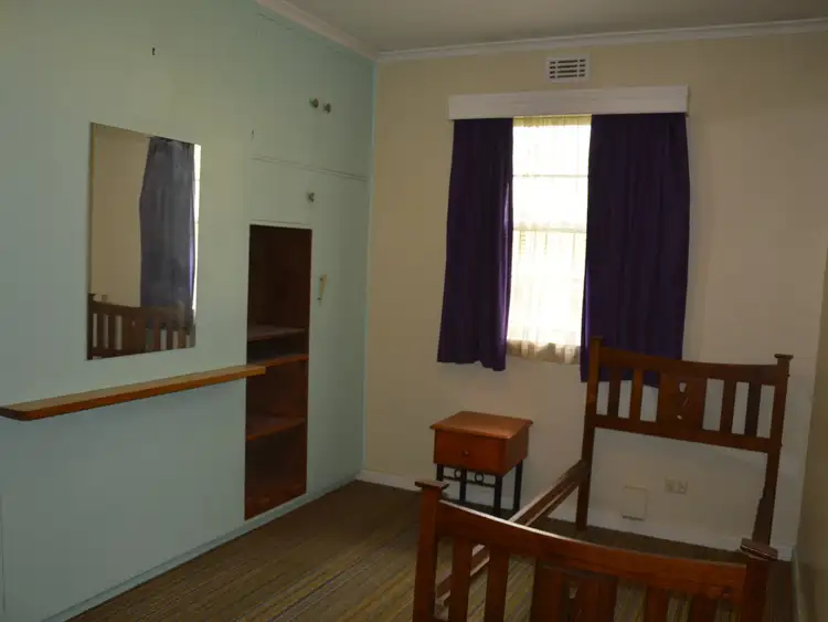 Fifth view of Homely house listing, 16 Vale Street, Moe VIC 3825