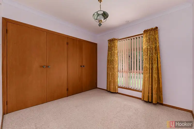 Sixth view of Homely house listing, 49 Lika Drive, South Kempsey NSW 2440