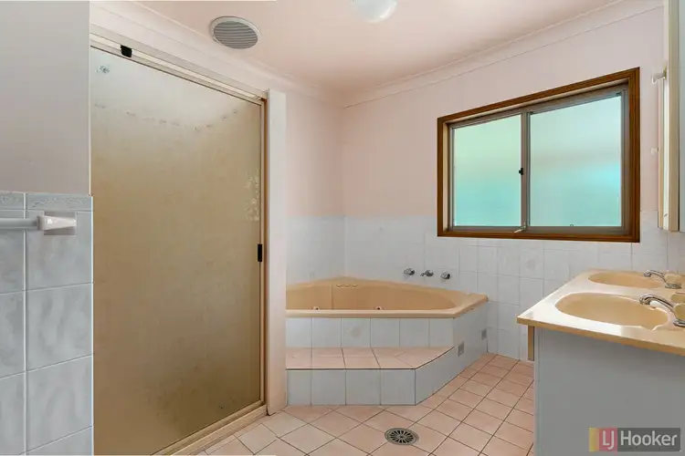 Seventh view of Homely house listing, 49 Lika Drive, South Kempsey NSW 2440