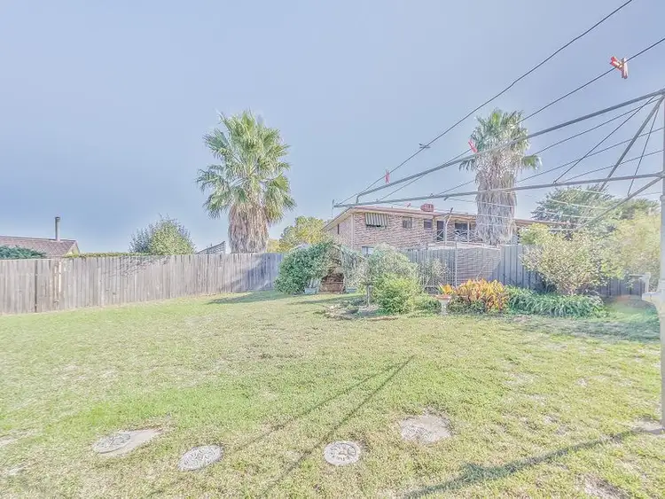 Fourth view of Homely house listing, 68 Bourke Street, Cowra NSW 2794