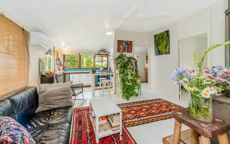 Sixth view of Homely house listing, 23 High Street, Lawrence NSW 2460