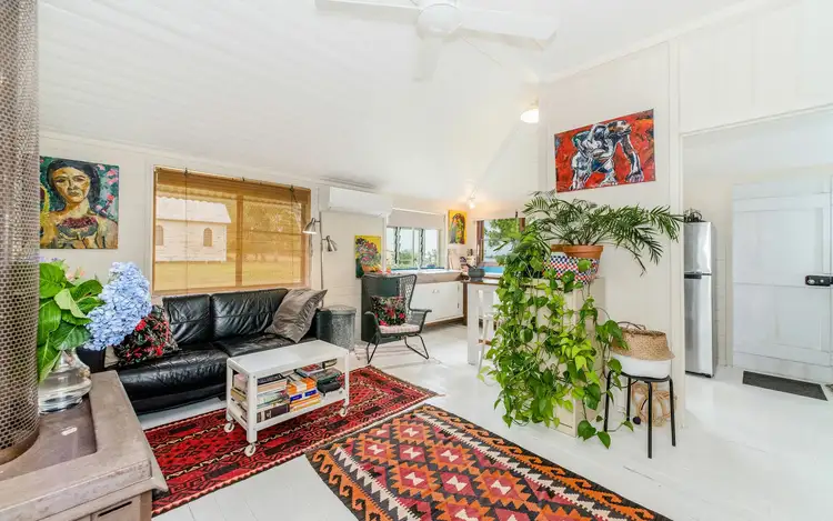 Seventh view of Homely house listing, 23 High Street, Lawrence NSW 2460