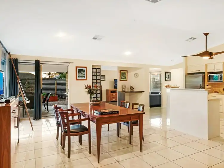 Fifth view of Homely house listing, 2 Nutmeg Drive, Griffin QLD 4503
