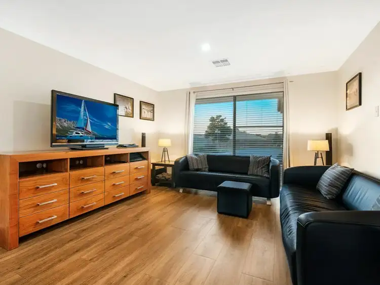 Sixth view of Homely house listing, 2 Nutmeg Drive, Griffin QLD 4503