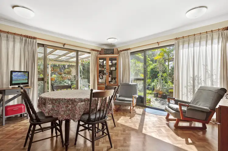 Sixth view of Homely house listing, 38 Valley Drive, Mollymook NSW 2539