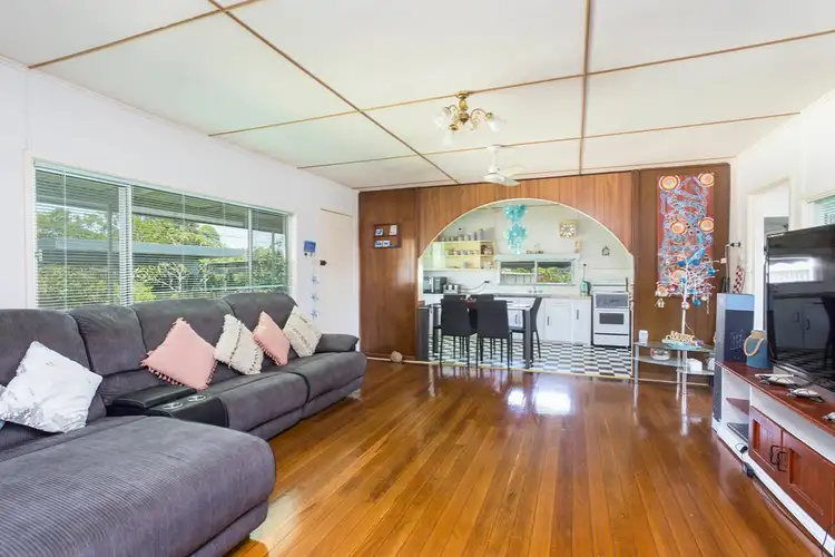 Third view of Homely house listing, 19 Railway Parade, Taree NSW 2430
