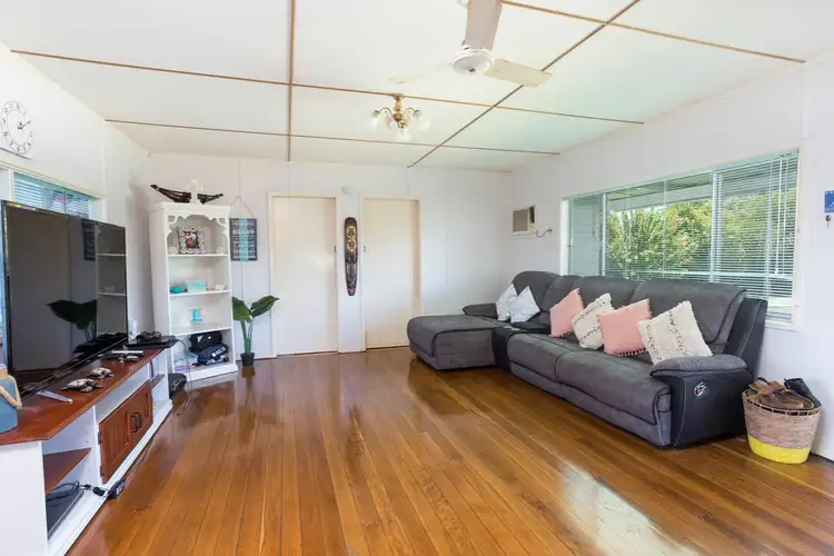 Fourth view of Homely house listing, 19 Railway Parade, Taree NSW 2430