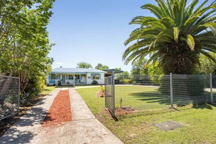 Sixth view of Homely house listing, 19 Railway Parade, Taree NSW 2430