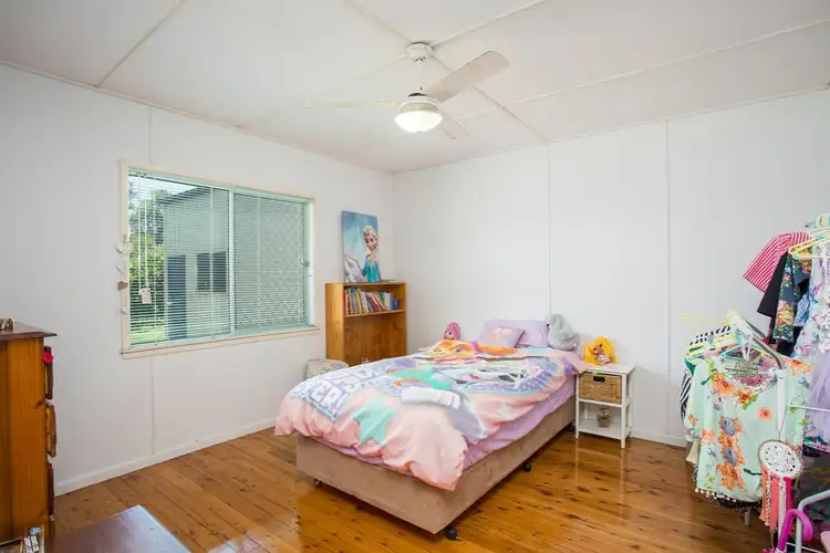 Seventh view of Homely house listing, 19 Railway Parade, Taree NSW 2430