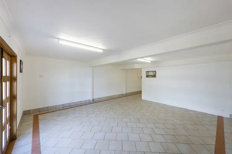 Second view of Homely house listing, 3 Henry Searle Drive, Iluka NSW 2466