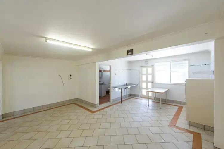 Third view of Homely house listing, 3 Henry Searle Drive, Iluka NSW 2466