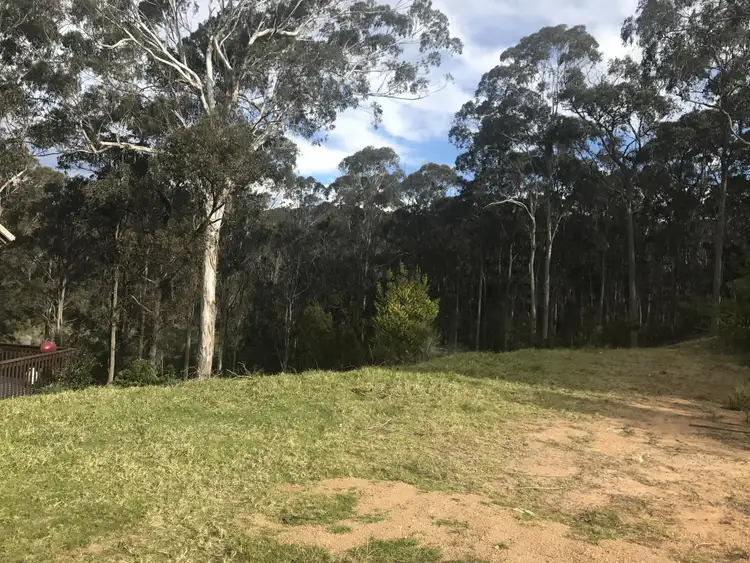 Second view of Homely land listing, 16 Sanctuary Place, Tathra NSW 2550