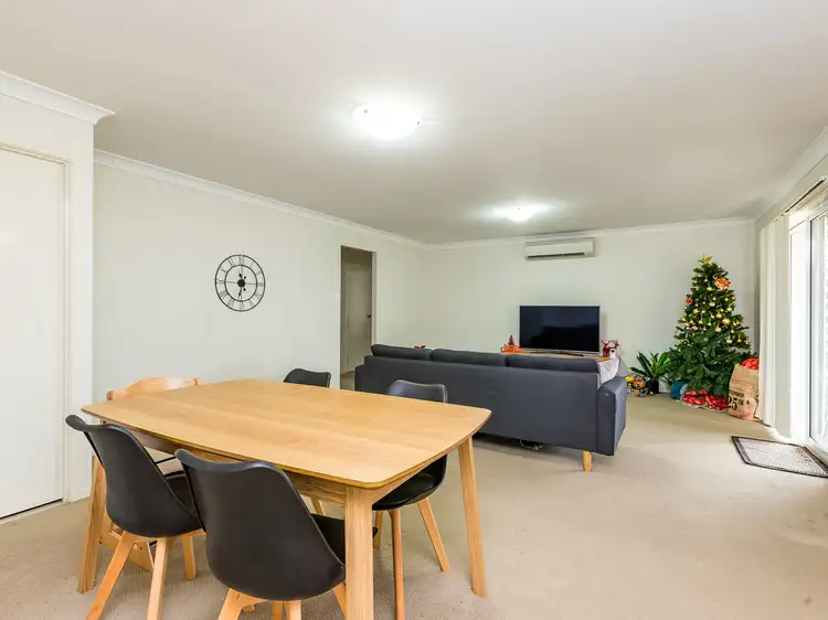 Sixth view of Homely house listing, 22 Edward Windeyer Way, Raymond Terrace NSW 2324