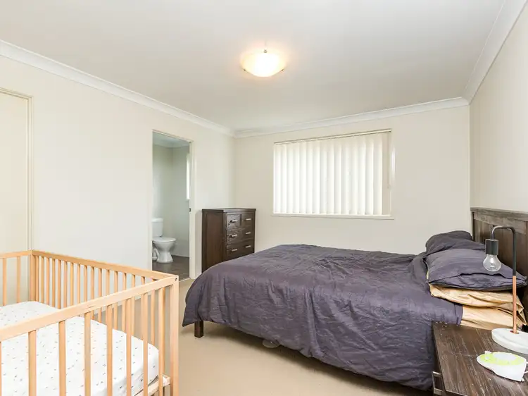 Seventh view of Homely house listing, 22 Edward Windeyer Way, Raymond Terrace NSW 2324