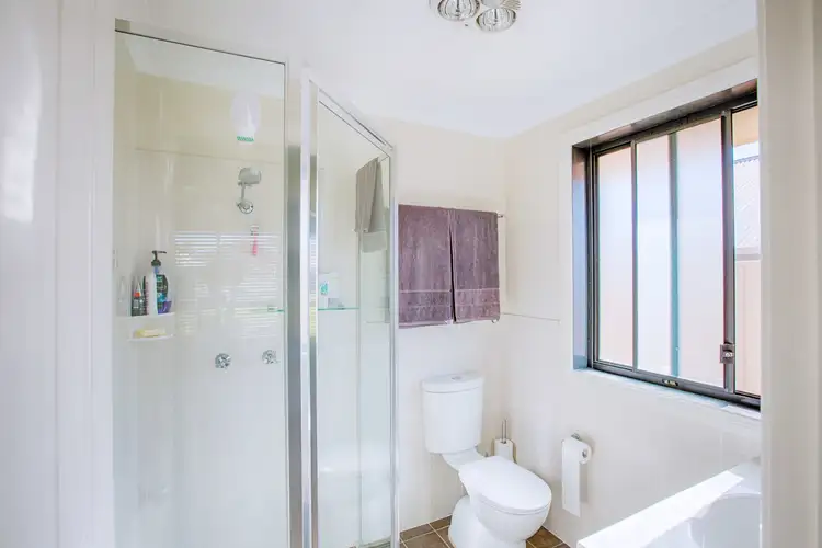 Third view of Homely house listing, 11 Stockade Close, Lithgow NSW 2790
