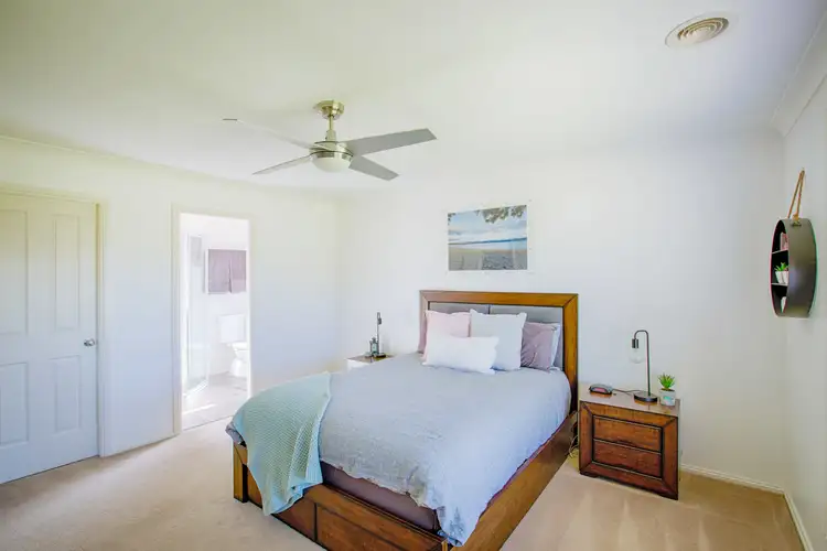Fourth view of Homely house listing, 11 Stockade Close, Lithgow NSW 2790