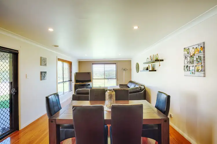 Fifth view of Homely house listing, 11 Stockade Close, Lithgow NSW 2790