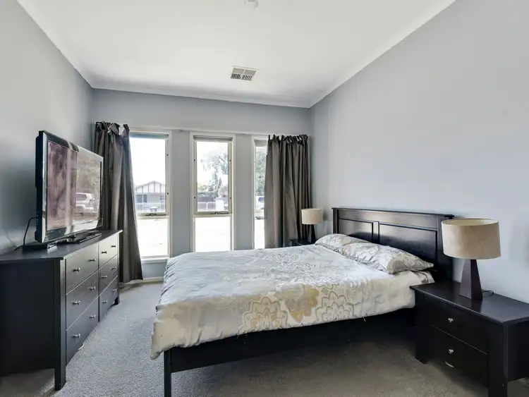 Sixth view of Homely house listing, 31 Kingsley Avenue, West Croydon SA 5008