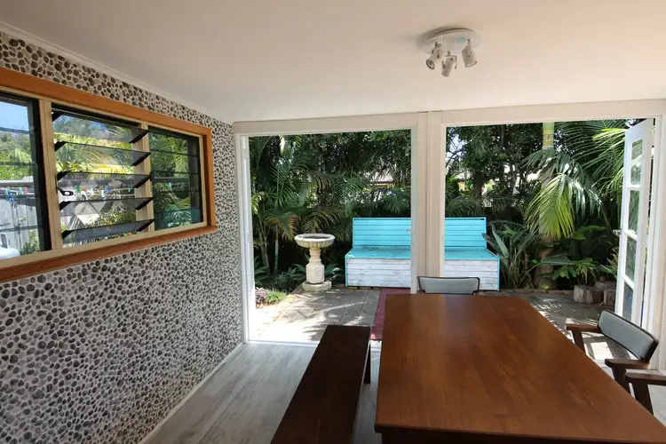 Second view of Homely villa listing, 6/2 James Foster Drive, Hallidays Point NSW 2430