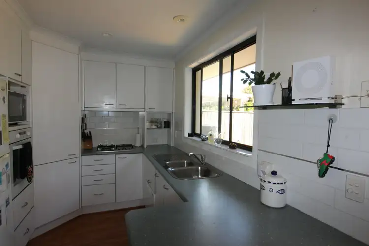 Third view of Homely villa listing, 6/2 James Foster Drive, Hallidays Point NSW 2430