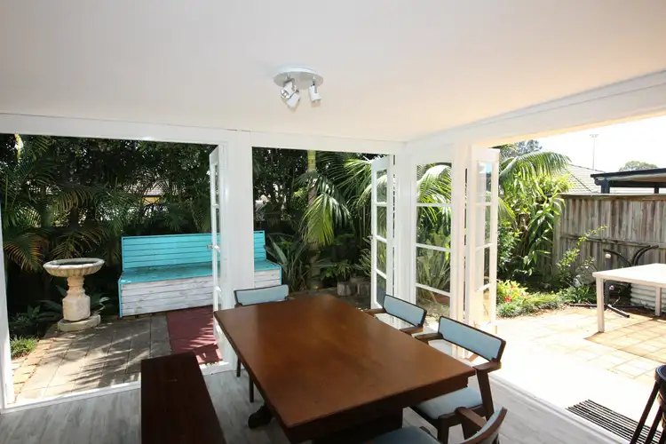 Fourth view of Homely villa listing, 6/2 James Foster Drive, Hallidays Point NSW 2430