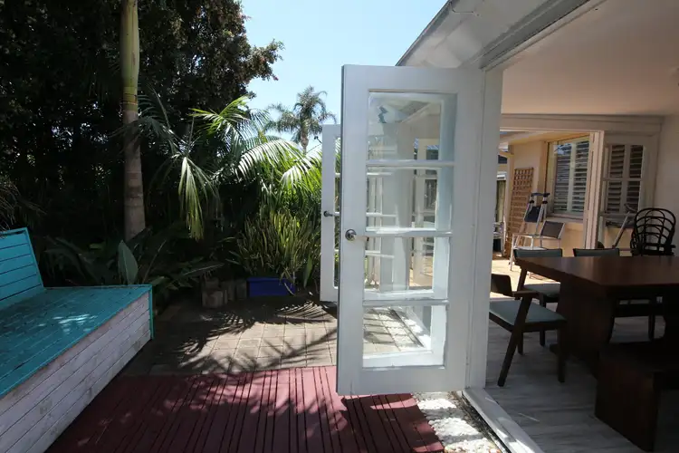 Fifth view of Homely villa listing, 6/2 James Foster Drive, Hallidays Point NSW 2430