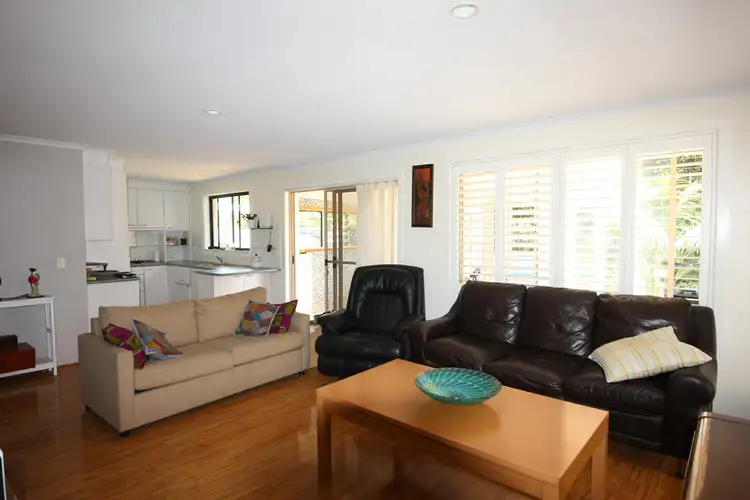 Sixth view of Homely villa listing, 6/2 James Foster Drive, Hallidays Point NSW 2430