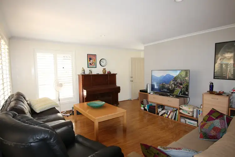 Seventh view of Homely villa listing, 6/2 James Foster Drive, Hallidays Point NSW 2430