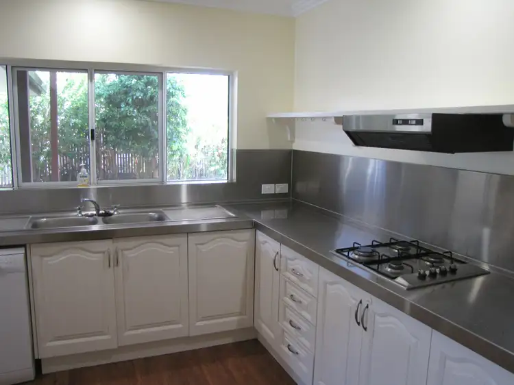 Main view of Homely house listing, 8 Hope Street, Port Douglas QLD 4877