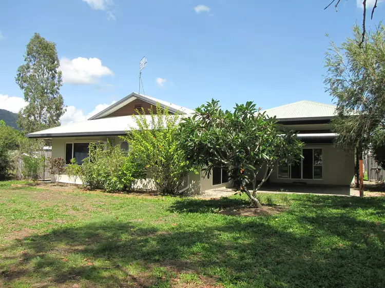 Second view of Homely house listing, 8 Hope Street, Port Douglas QLD 4877