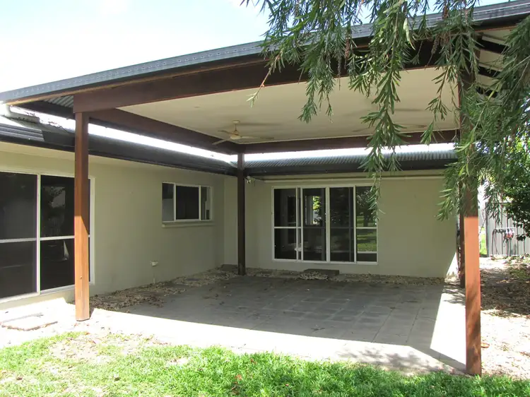 Third view of Homely house listing, 8 Hope Street, Port Douglas QLD 4877