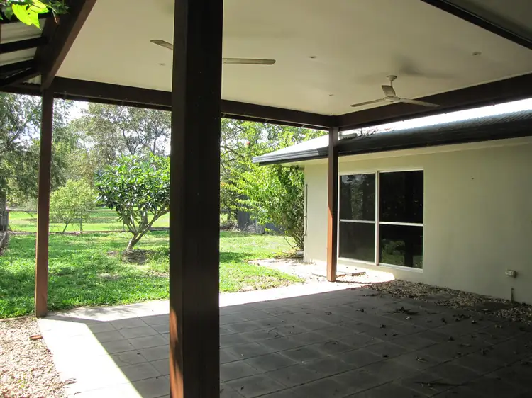Fourth view of Homely house listing, 8 Hope Street, Port Douglas QLD 4877