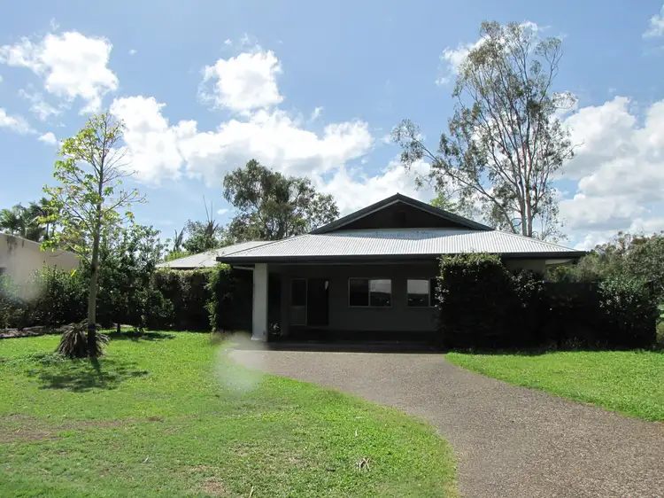 Fifth view of Homely house listing, 8 Hope Street, Port Douglas QLD 4877