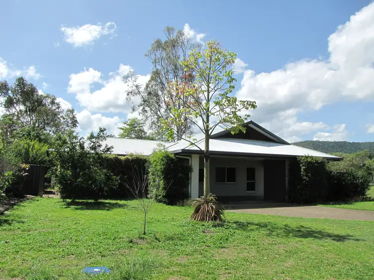 Sixth view of Homely house listing, 8 Hope Street, Port Douglas QLD 4877