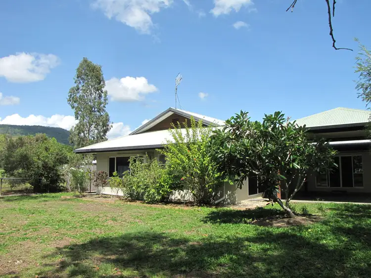 Seventh view of Homely house listing, 8 Hope Street, Port Douglas QLD 4877