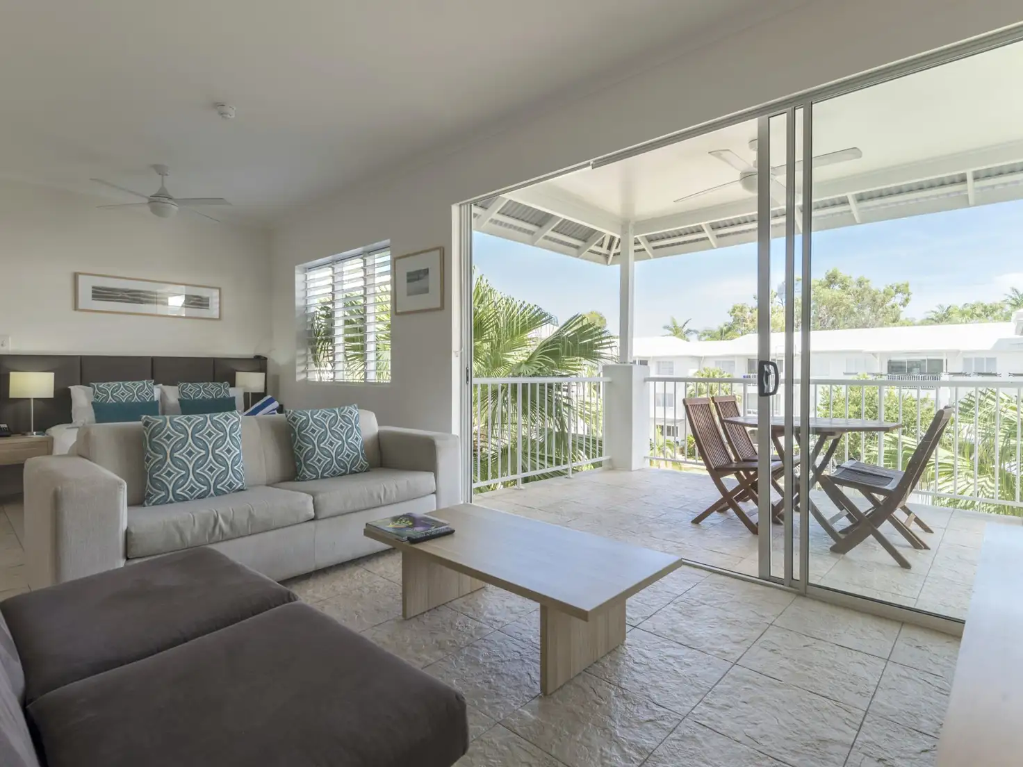 Main view of Homely unit listing, 81 Portsea/70 Davidson Street, Port Douglas QLD 4877