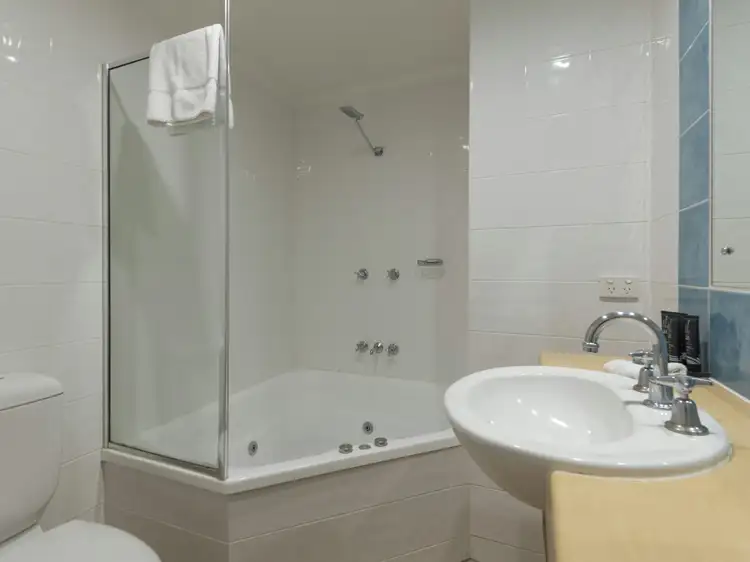 Fourth view of Homely unit listing, 81 Portsea/70 Davidson Street, Port Douglas QLD 4877