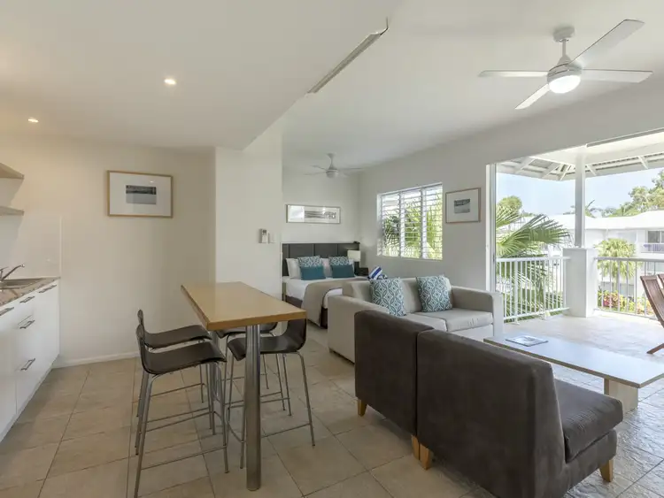 Seventh view of Homely unit listing, 81 Portsea/70 Davidson Street, Port Douglas QLD 4877