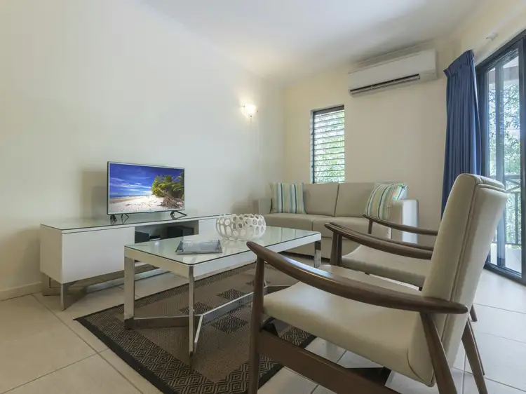 Fourth view of Homely unit listing, 32 Freestyle/47 Davidson Street, Port Douglas QLD 4877