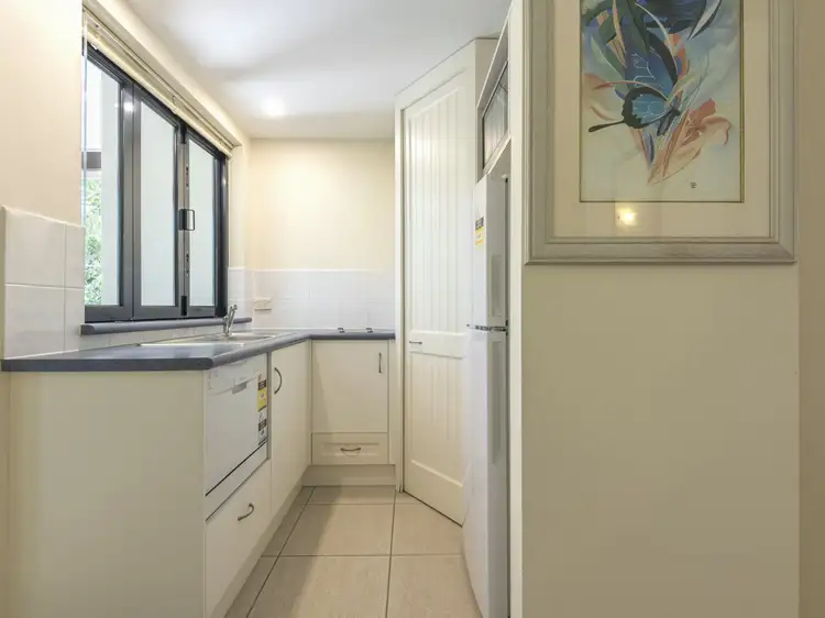 Fifth view of Homely unit listing, 32 Freestyle/47 Davidson Street, Port Douglas QLD 4877