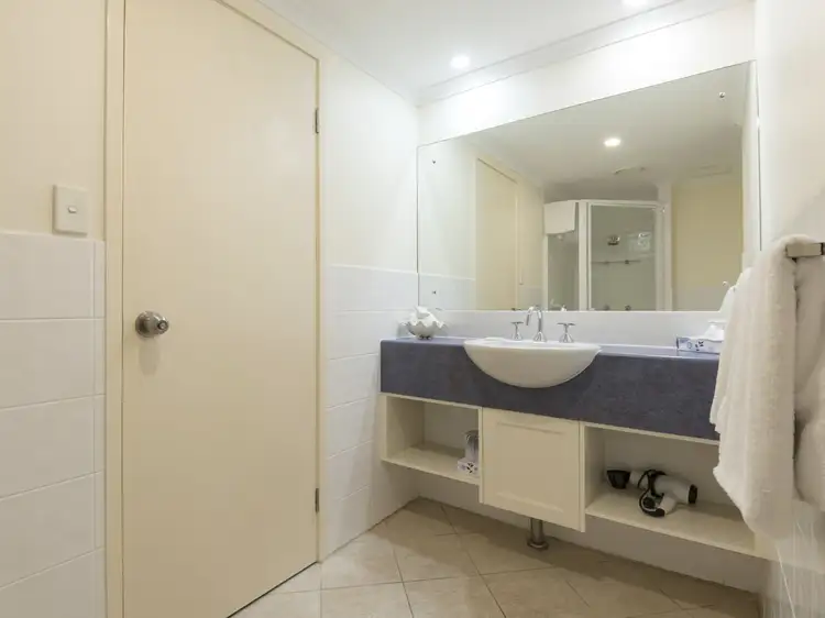 Sixth view of Homely unit listing, 32 Freestyle/47 Davidson Street, Port Douglas QLD 4877