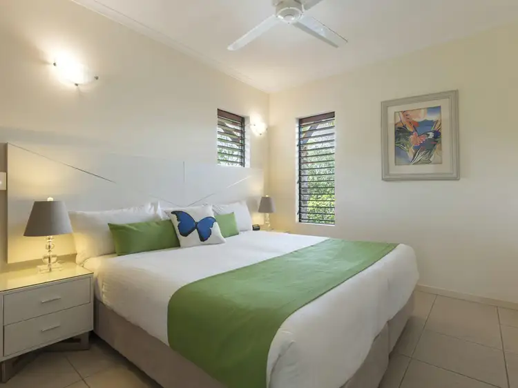 Seventh view of Homely unit listing, 32 Freestyle/47 Davidson Street, Port Douglas QLD 4877