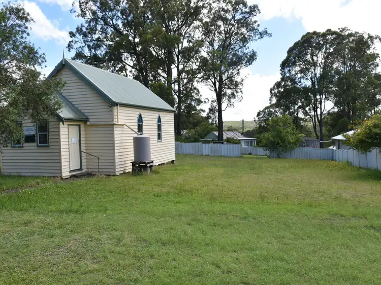 Main view of Homely house listing, 14 Stroud Street, Allworth NSW 2425