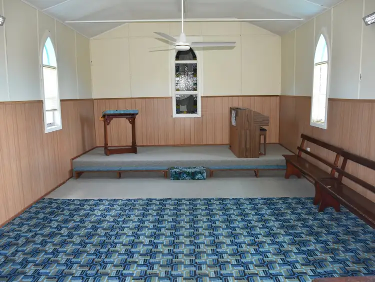 Fourth view of Homely house listing, 14 Stroud Street, Allworth NSW 2425