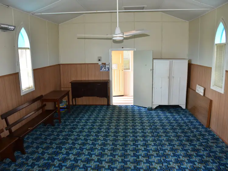 Fifth view of Homely house listing, 14 Stroud Street, Allworth NSW 2425