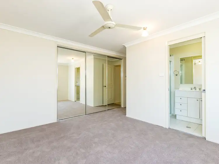 Fifth view of Homely house listing, 3 Martens Avenue, Raymond Terrace NSW 2324