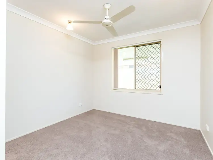 Sixth view of Homely house listing, 3 Martens Avenue, Raymond Terrace NSW 2324